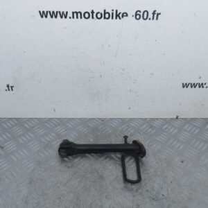 Bequille laterale Peugeot Vivacity 50