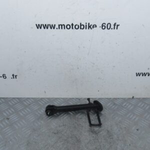 Bequille laterale Peugeot Vivacity 50 cc