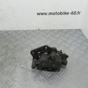 Etrier frein avant droit Suzuki Bandit GSF 650