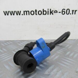 Bobine allumage Peugeot Looxor 125