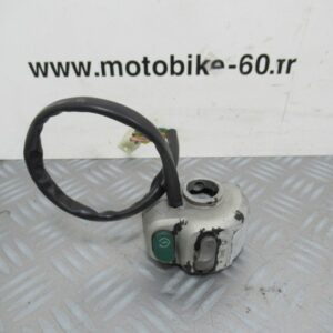 Commodo droit Peugeot Looxor 125