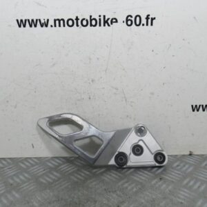 Platine repose pied gauche Suzuki Bandit GSF 650