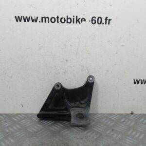 Support etrier frein arriere Suzuki Bandit GSF 650