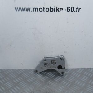 Support moteur Yamaha XJ 600 N