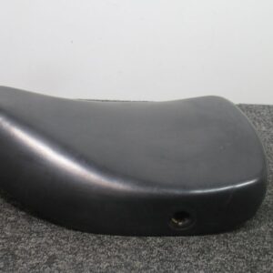 Selle Piaggio Liberty 50 4t (657015)