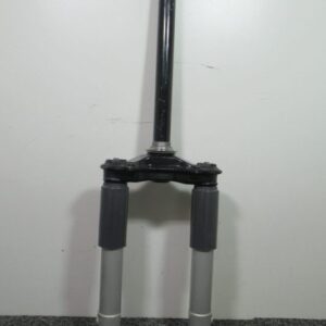 Fourche Piaggio Zip 50 2t (vendu en etat)