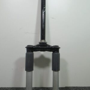 Fourche Piaggio Zip 50 2t (vendu en etat)