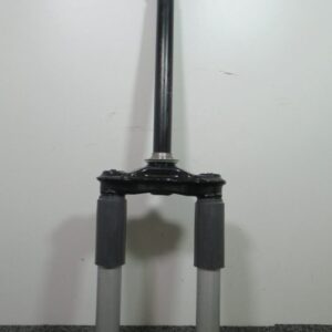 Fourche Piaggio Zip 50 2t (vendu en etat)