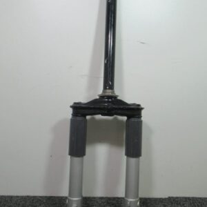Fourche Piaggio Zip 50 2t (vendu en etat)