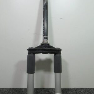 Fourche Piaggio Zip 50 2t (vendu en etat)