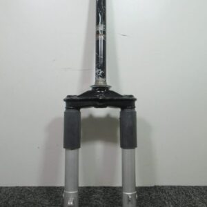 Fourche Piaggio Zip 50 2t (vendu en etat)