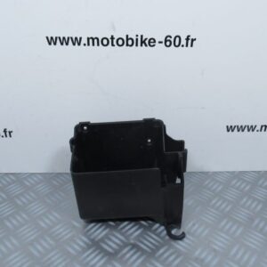 Support batterie Peugeot Looxor 125