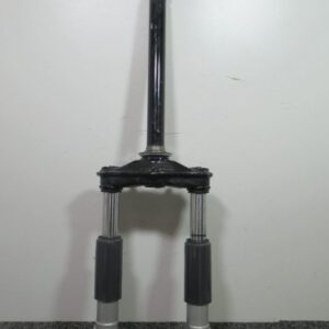 Fourche Piaggio Zip 50 2t (vendu en etat)