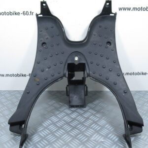 Marche pied Peugeot Looxor 125