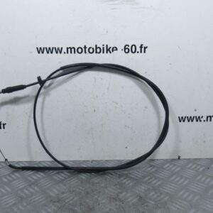 Cable accelerateur Peugeot Vivacity 50