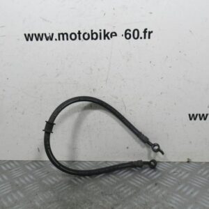 Durite frein avant Suzuki Bandit GSF 650