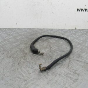 Cable demarreur Suzuki Bandit GSF 650c