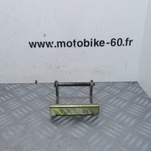 Charniere selle Peugeot Vivacity 50 cc