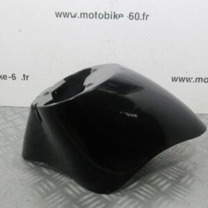 Garde boue avant Piaggio Zip 50 (611528)