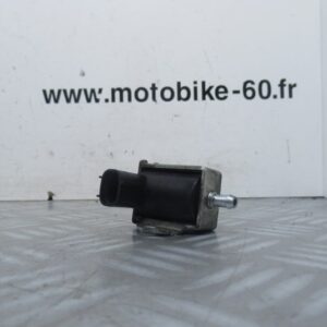 Pompe huile Peugeot Vivacity 50 cc