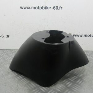 Garde boue avant Piaggio Zip 50 (1B000996)