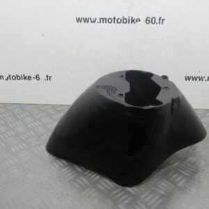 Garde boue avant Piaggio Zip 50 (611528)