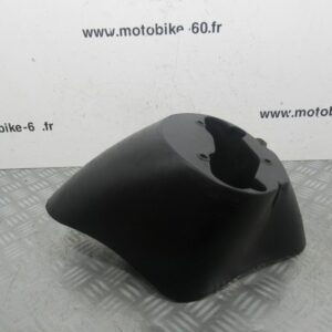 Garde boue avant Piaggio Zip 50 (1B000996)