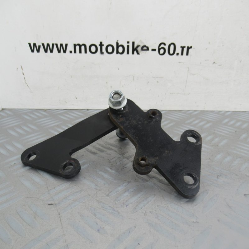 Support moteur superieur Mash Five Hundred 400