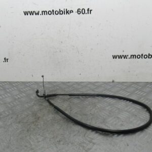 Cable starter Suzuki Bandit GSF 650