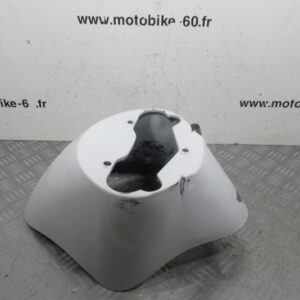 Garde boue avant Piaggio Zip 50 (564420)