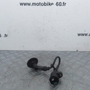 Bobine allumage Peugeot Vivacity 50 cc