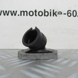 Pipe admission Gilera Stalker 50cc