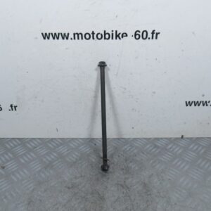 Axe moteur Peugeot Vivacity 50