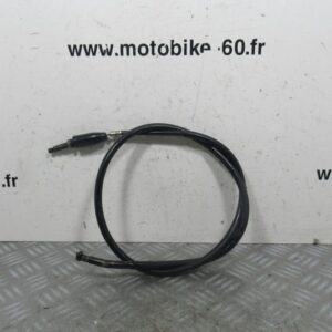 Cable embrayage Suzuki Bandit GSF 650