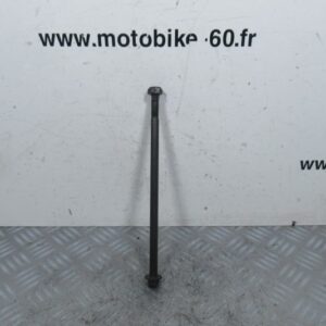 Axe moteur Peugeot Vivacity 50 cc