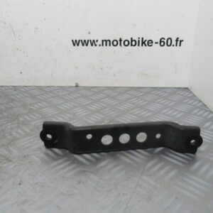 Support bobine allumage Suzuki Bandit GSF 650