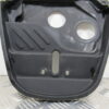 Entourage reservoir Yamaha Neos 50 2T 2012 – Image 2
