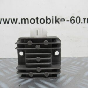 Regulateur de tension JM Motors Sunny 50cc