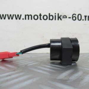 Centrale clignotant JM Motors Sunny 50cc