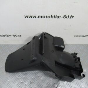 Bavette JM Motors Sunny 50cc