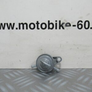 Robinet essence JM Motors Sunny 50cc