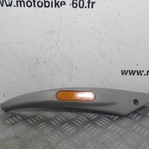 Baguette arriere gauche Piaggio Zip 50 (CM020101)