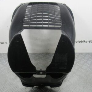 Grille radiateur Gilera Runner 50 2t