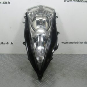 Optique phare Honda Pantheon 125 – 4t