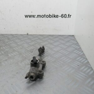 Maitre cylindre frein arriere Honda Varadero XL 125