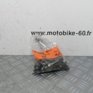 Visserie cycle Piaggio Zip 50 2t