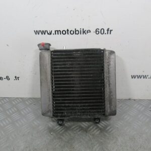 Radiateur eau Honda Pantheon 125 – 4t