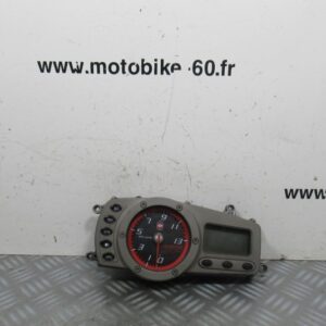 Compteur Gilera Runner 50 2t