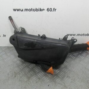 Boite a air Honda Pantheon 125 4t