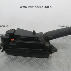 Boite a air Honda Pantheon 125 – 4t